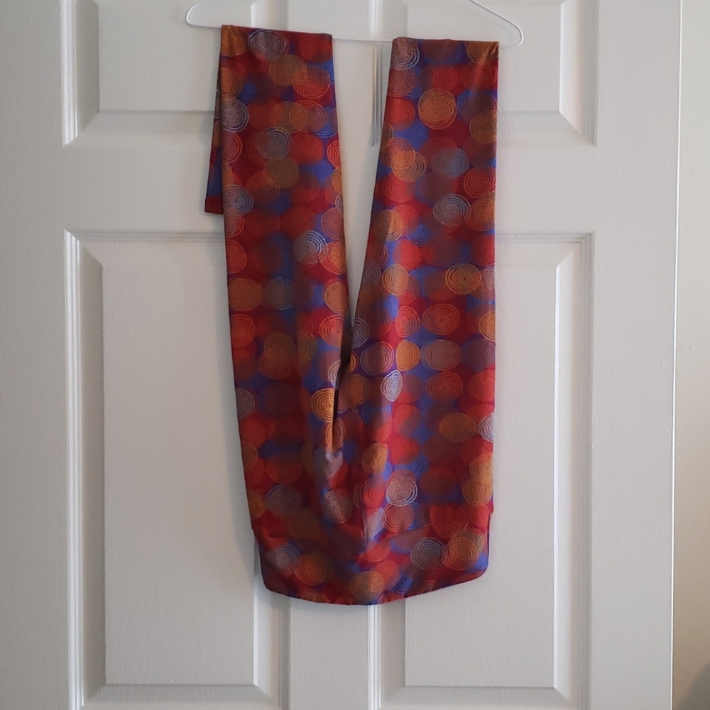 Lularoe size one size fits 2-10
